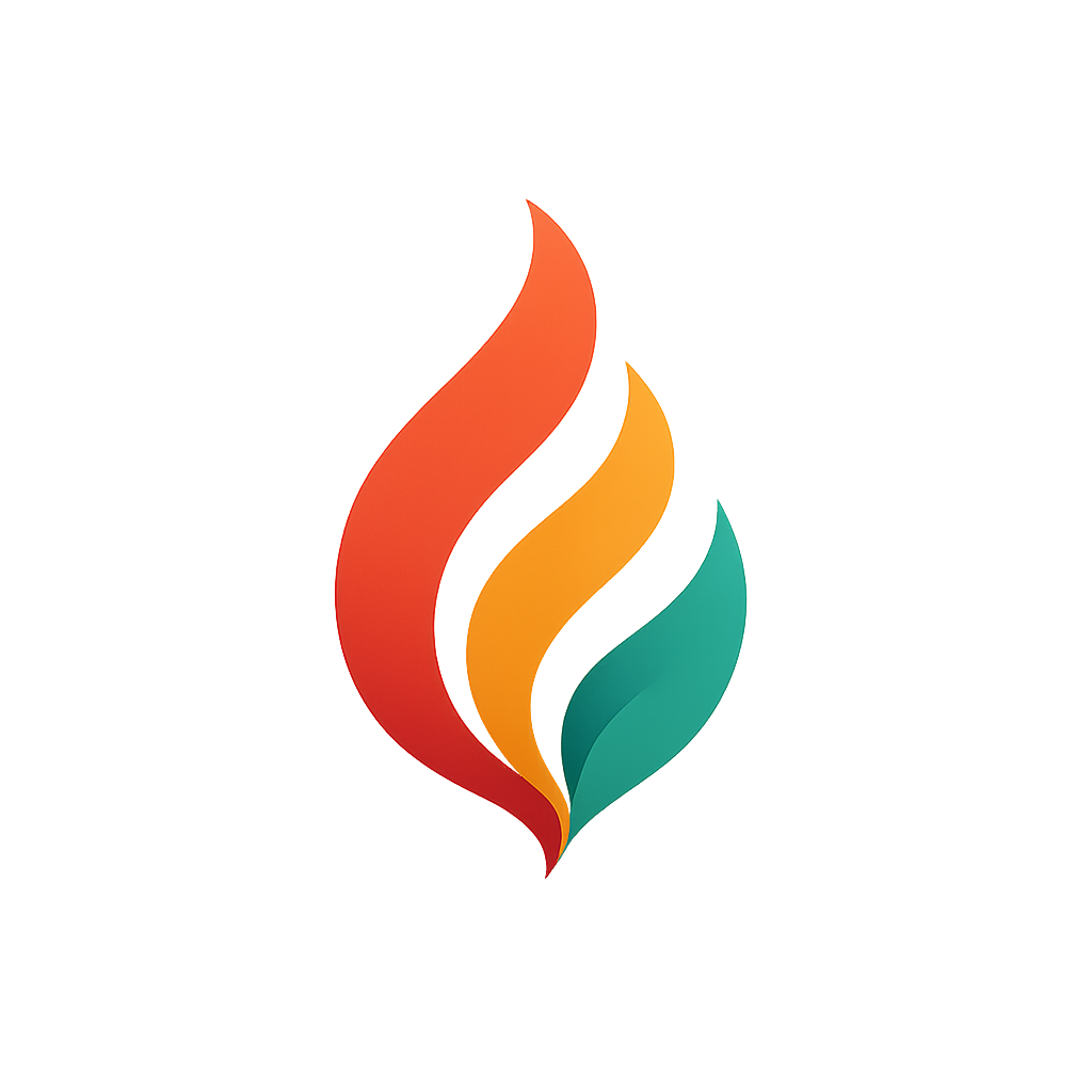 Thymos Health